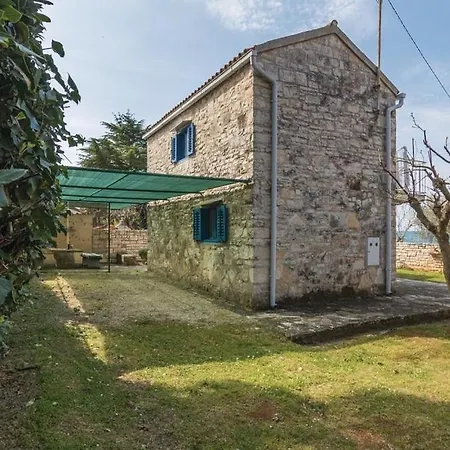 Casa Rocco Villa Umag Exterior photo