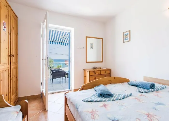 Casa Rocco
