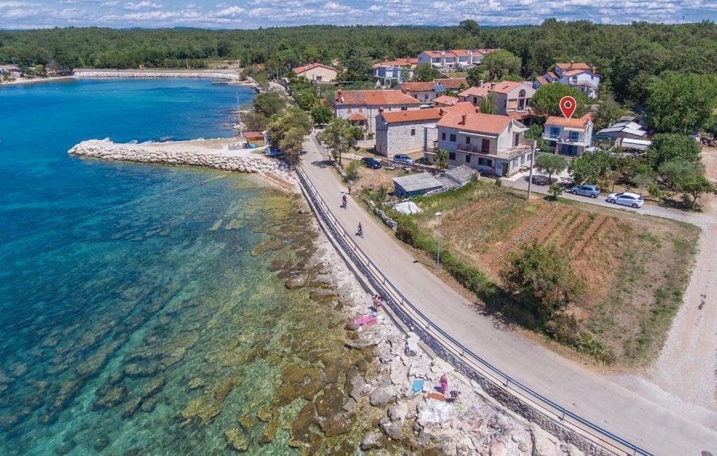 Holiday home Casa Rocco