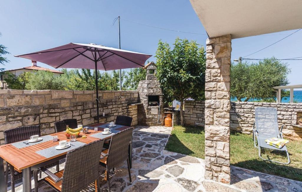 Casa Rocco