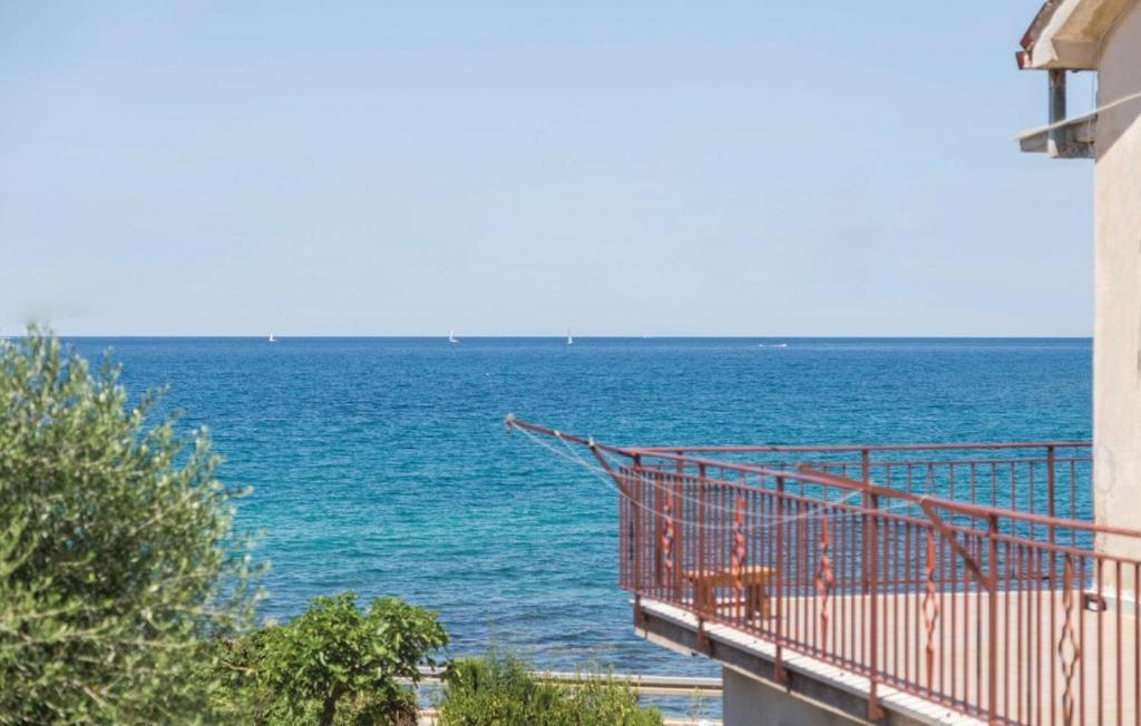 Casa Rocco Umag