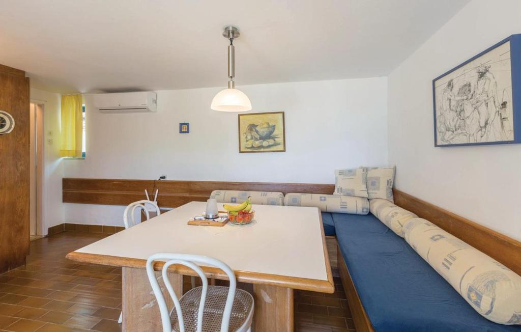 Casa Rocco