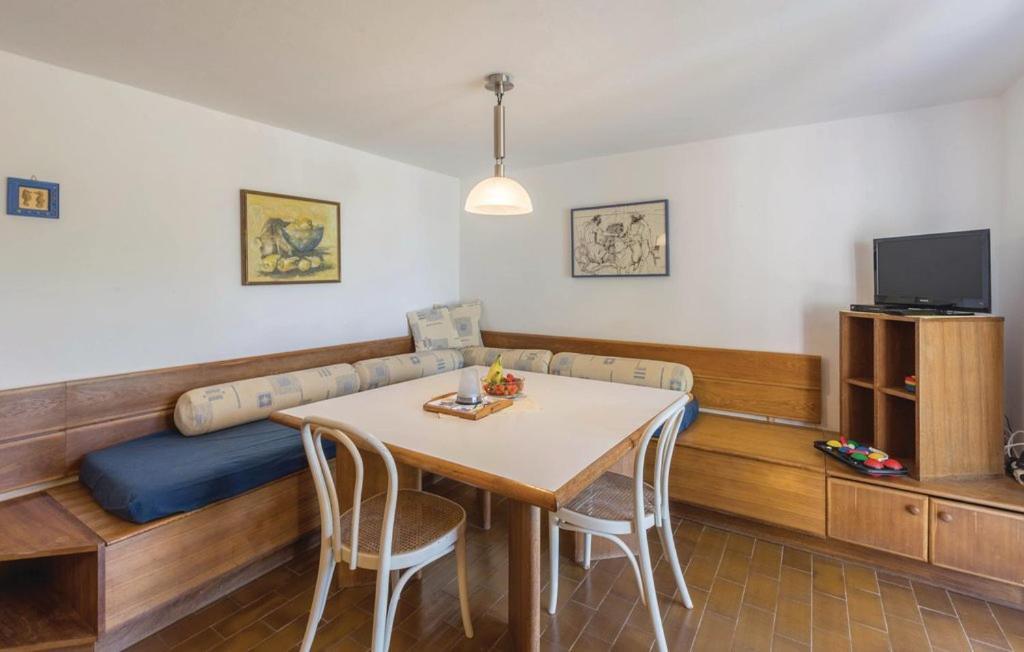 Casa Rocco Holiday home *