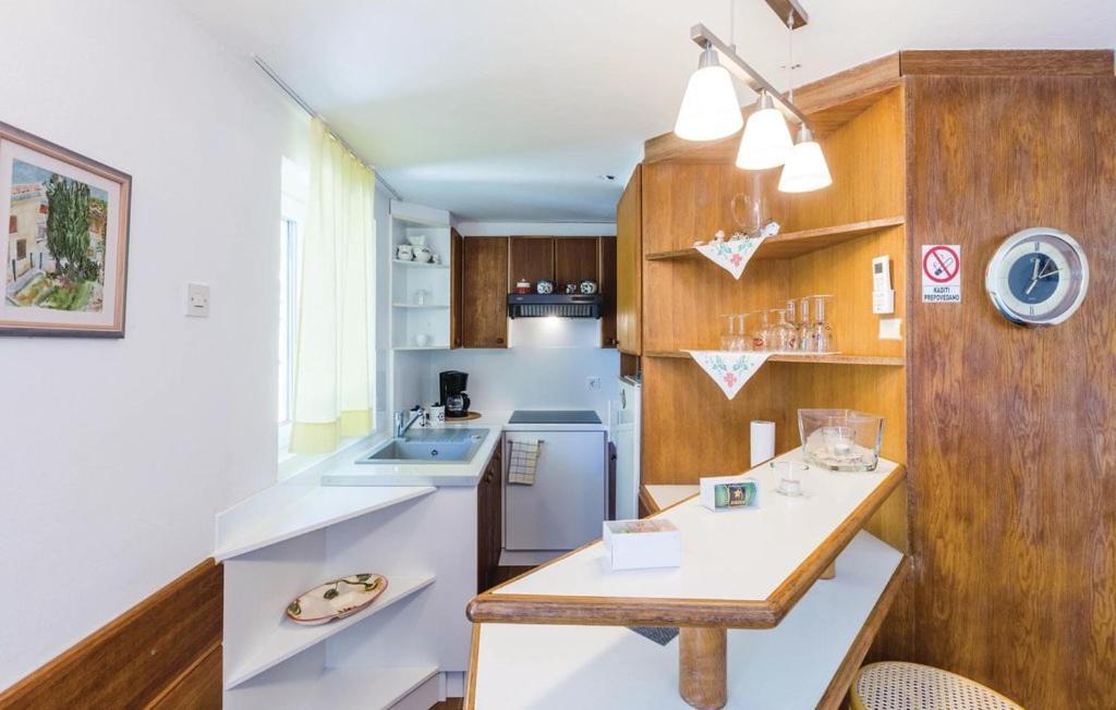 Casa Rocco Holiday home *