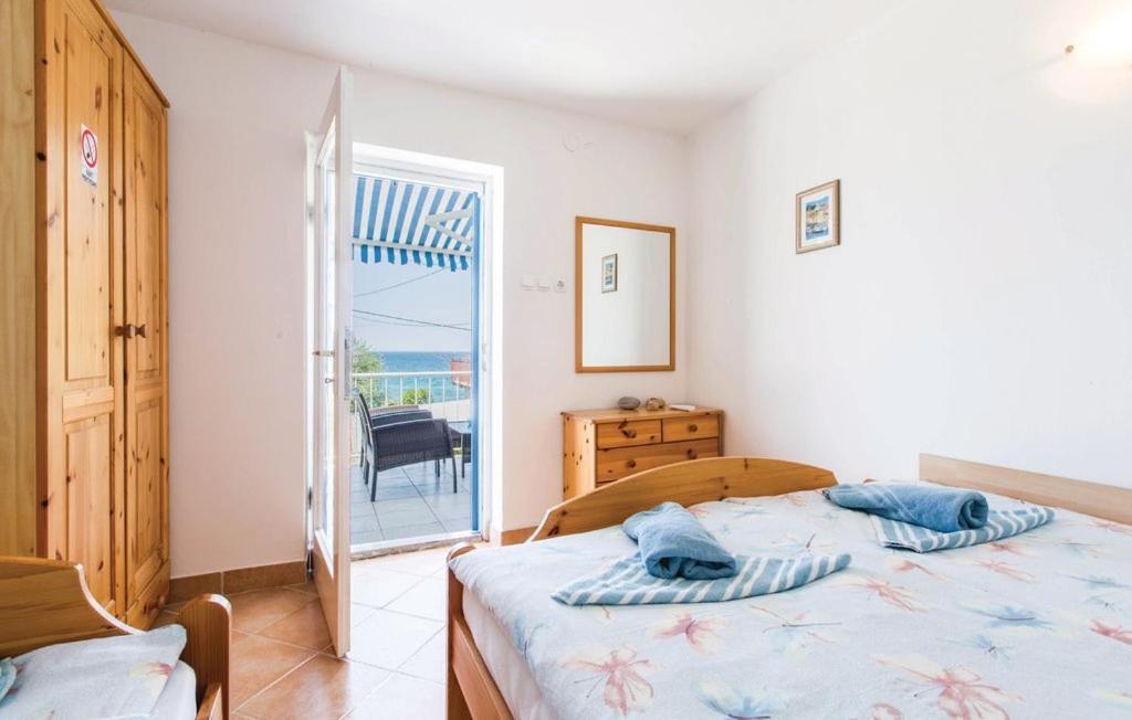 Počitniška hiša Casa Rocco *