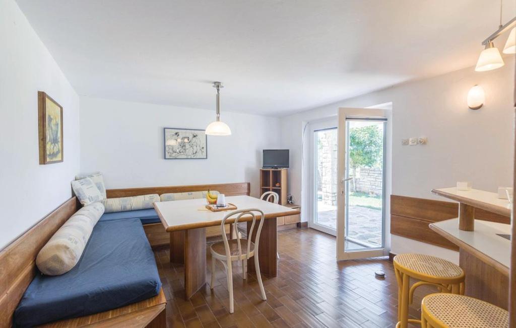Holiday home Casa Rocco Umag