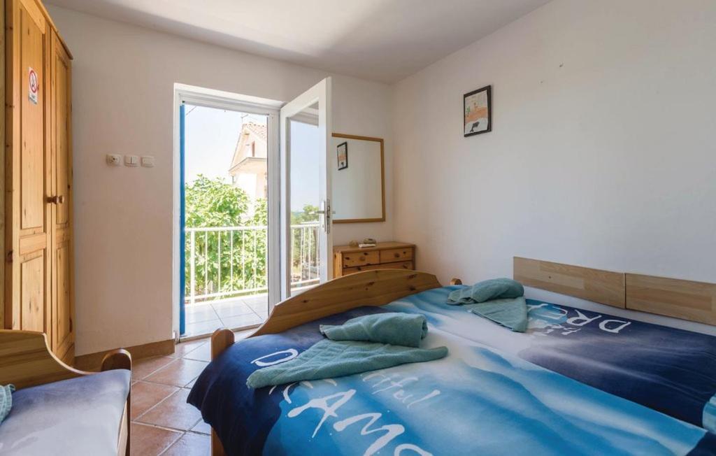 Holiday home Casa Rocco *