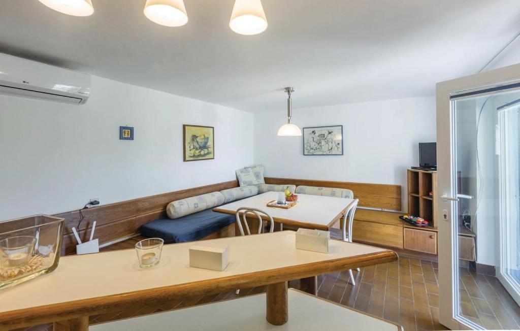 Casa Rocco Holiday home Umag