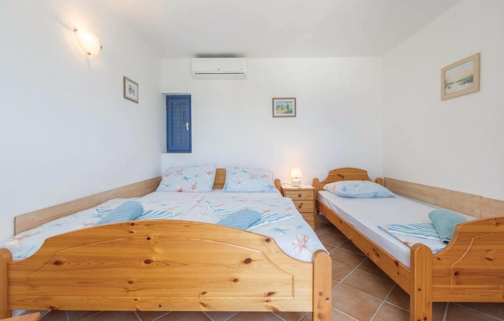 Casa Rocco *