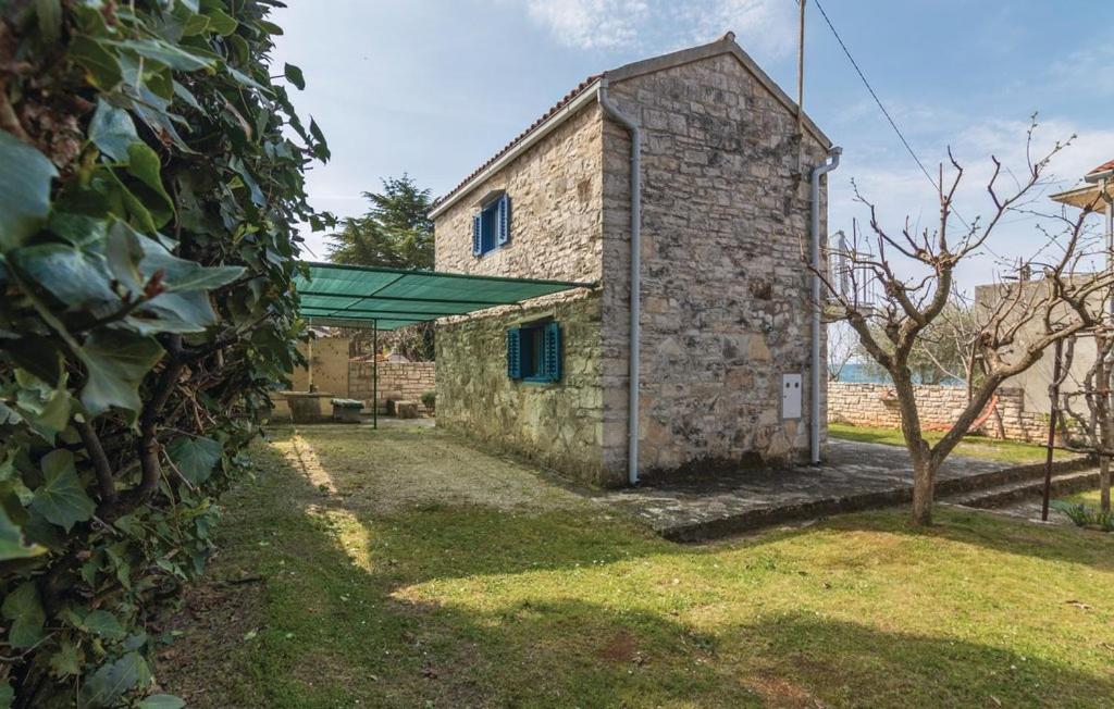 Casa Rocco Umago