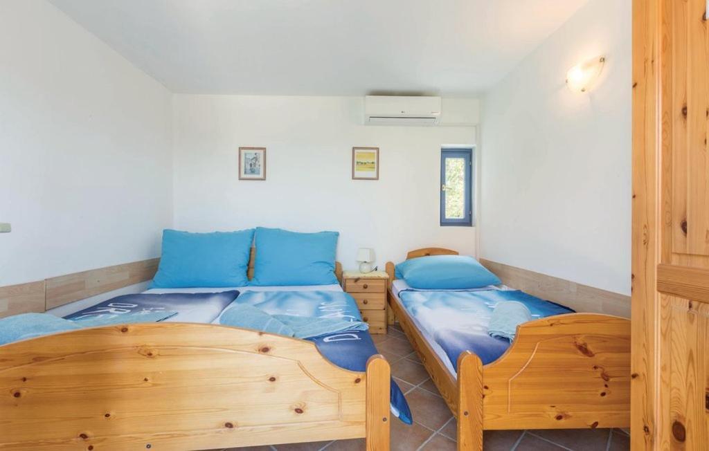 Casa vacanze Casa Rocco