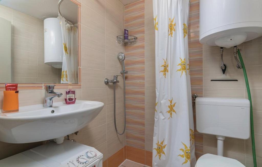 Casa Rocco Casa vacanze *